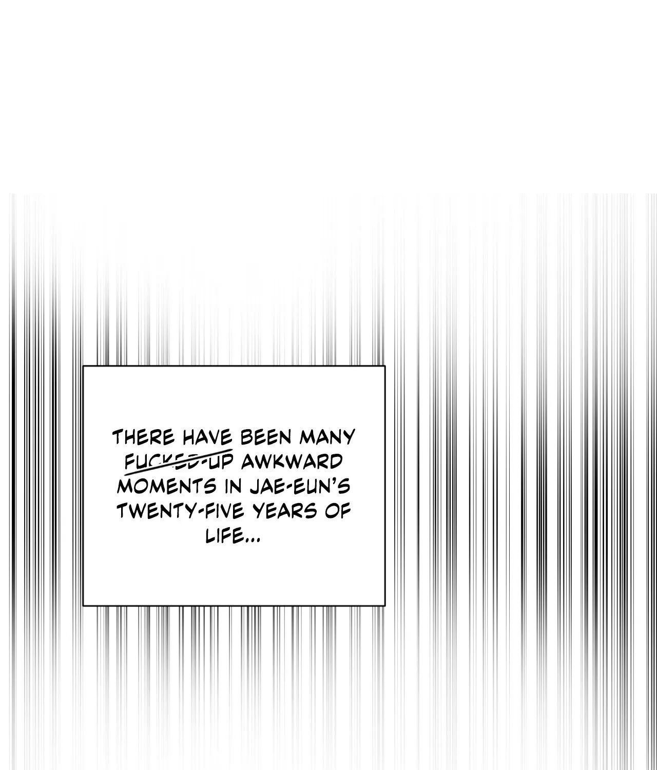 The Nerd Formula Chapter 6 page 1 - 