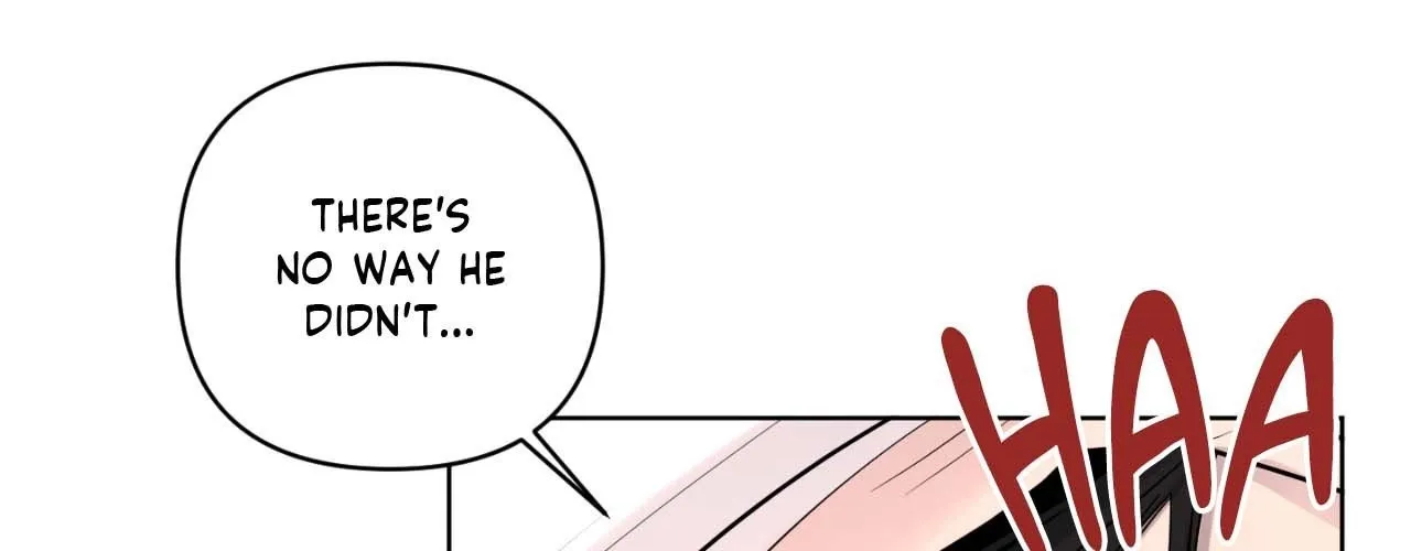The Nerd Formula Chapter 6 page 11 - 