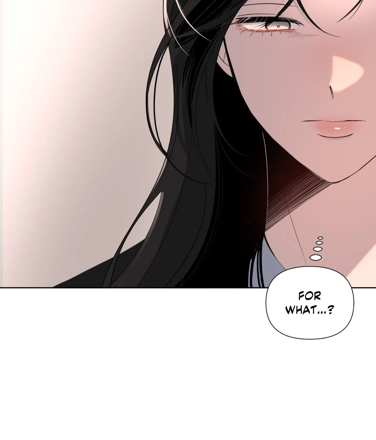 The Nerd Formula Chapter 6 page 101 - 