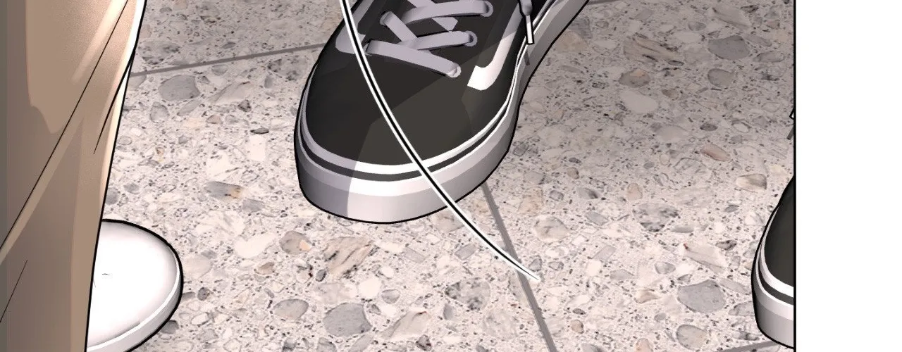 The Nerd Formula Chapter 6 page 104 - 