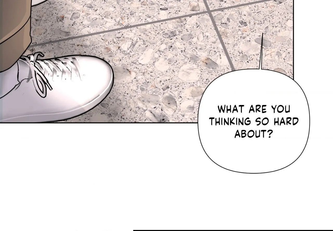 The Nerd Formula Chapter 6 page 105 - 