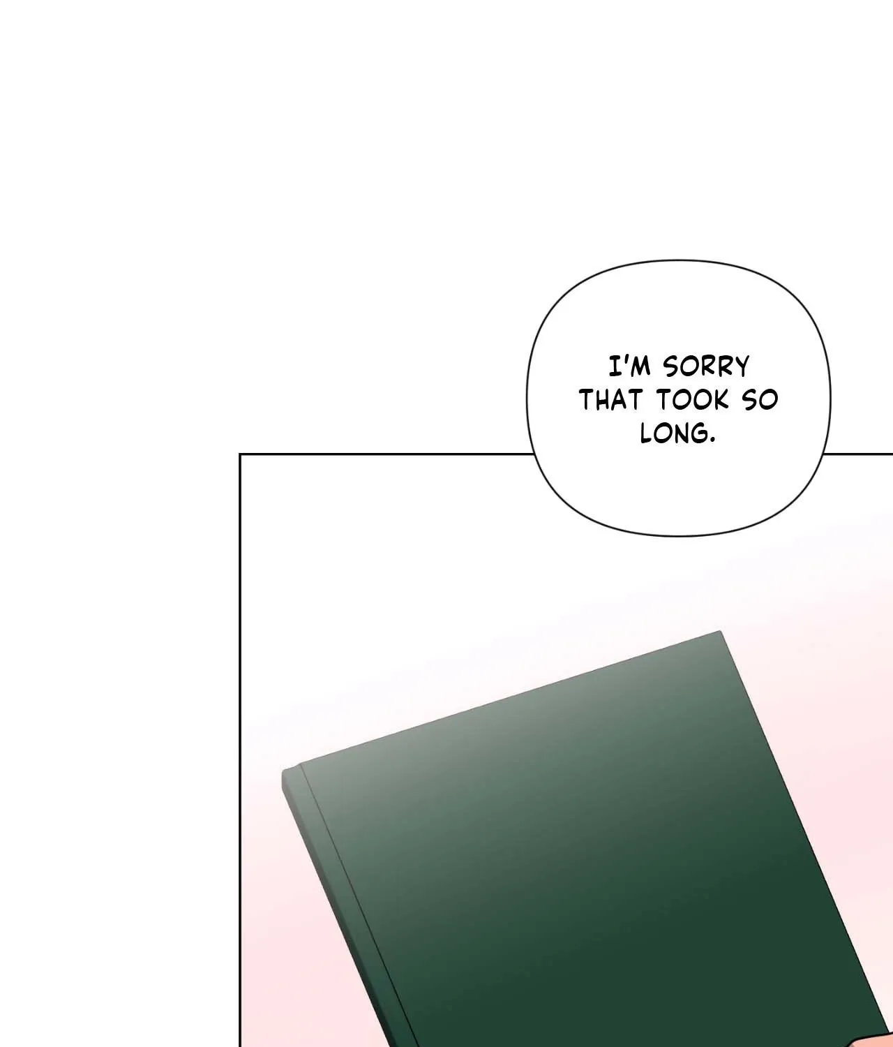 The Nerd Formula Chapter 6 page 108 - 