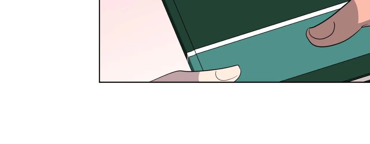 The Nerd Formula Chapter 6 page 109 - 