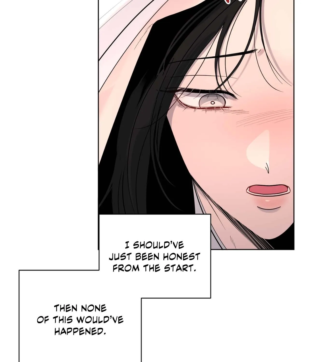The Nerd Formula Chapter 6 page 12 - 