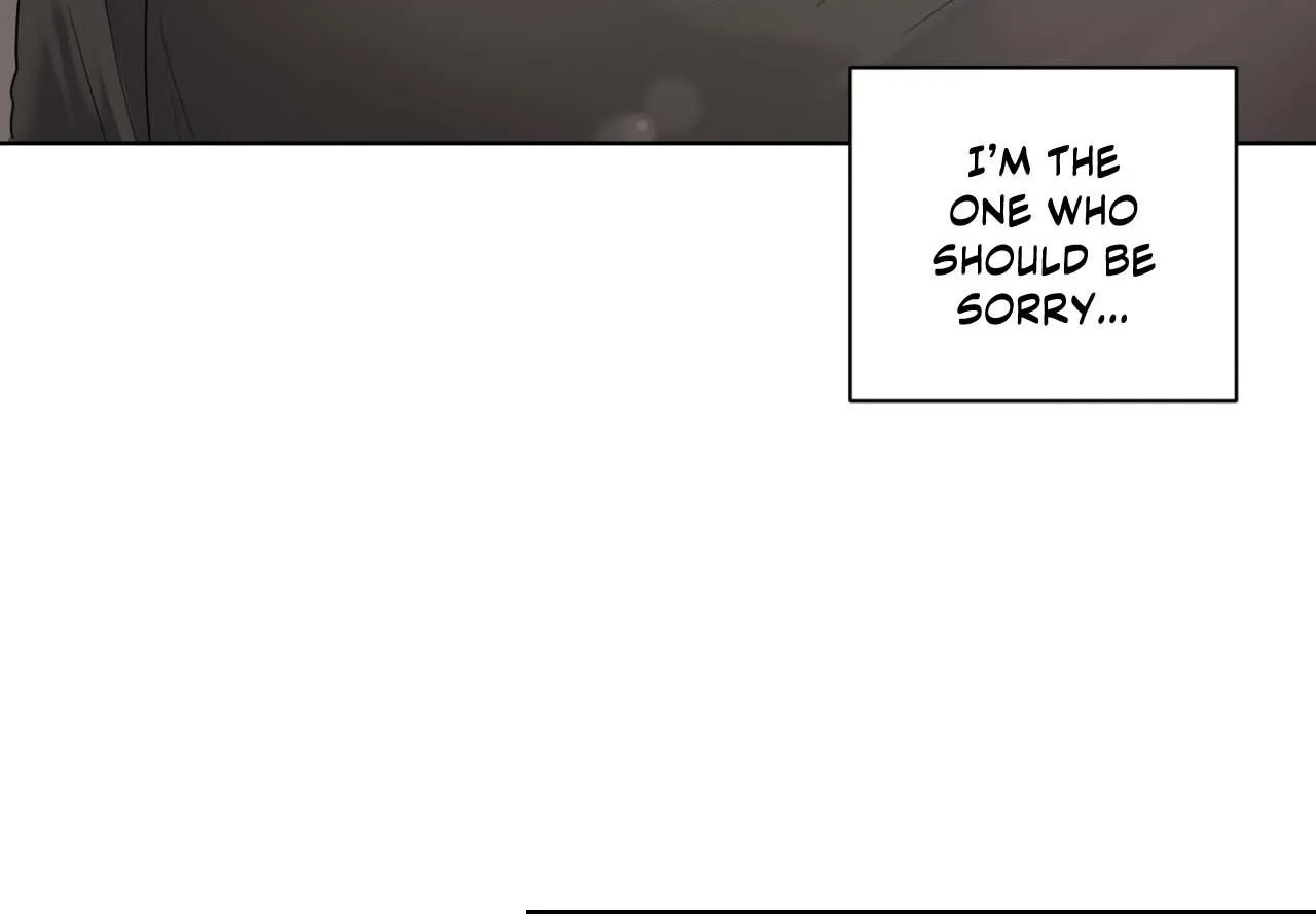The Nerd Formula Chapter 6 page 114 - 