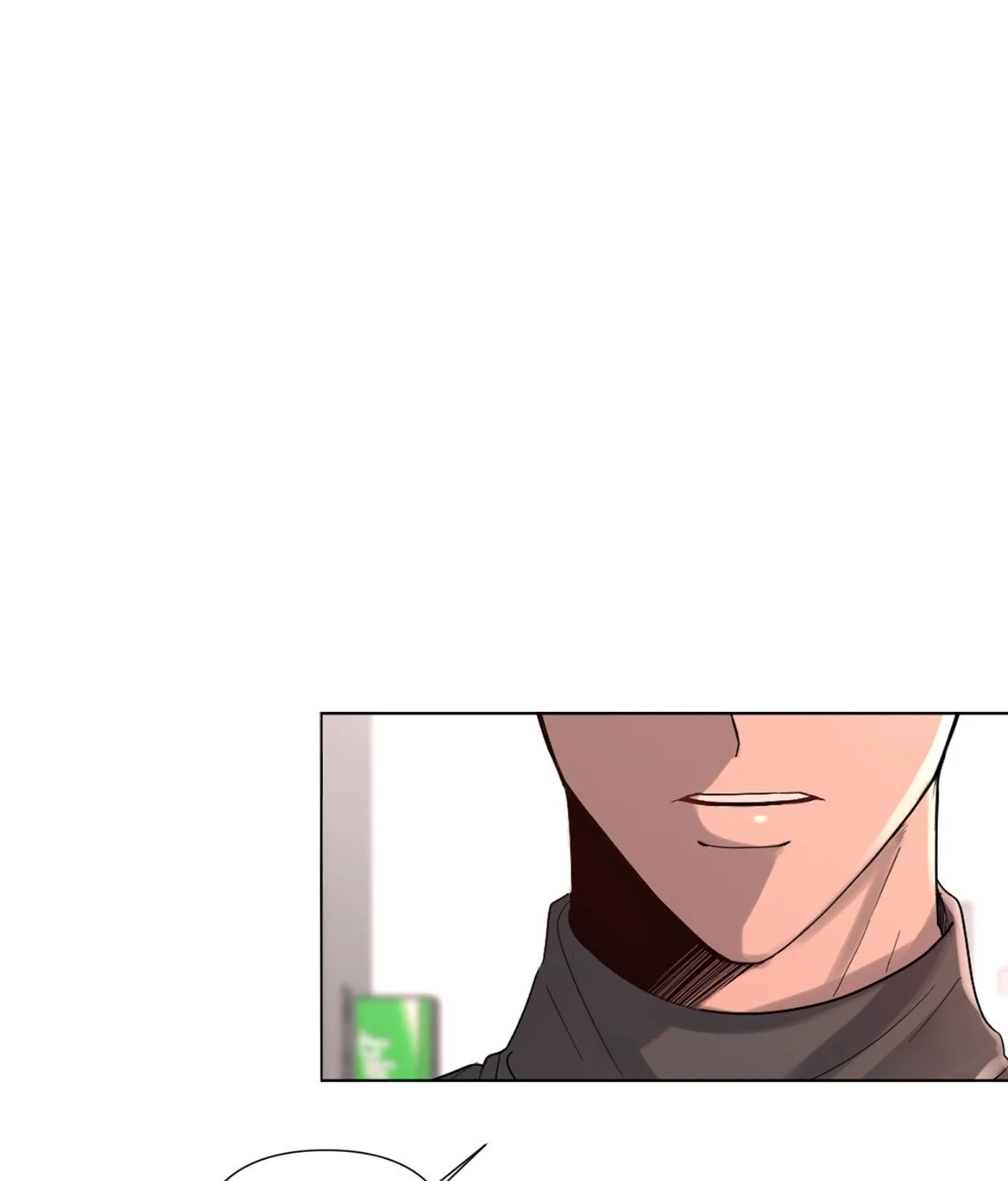 The Nerd Formula Chapter 6 page 115 - 