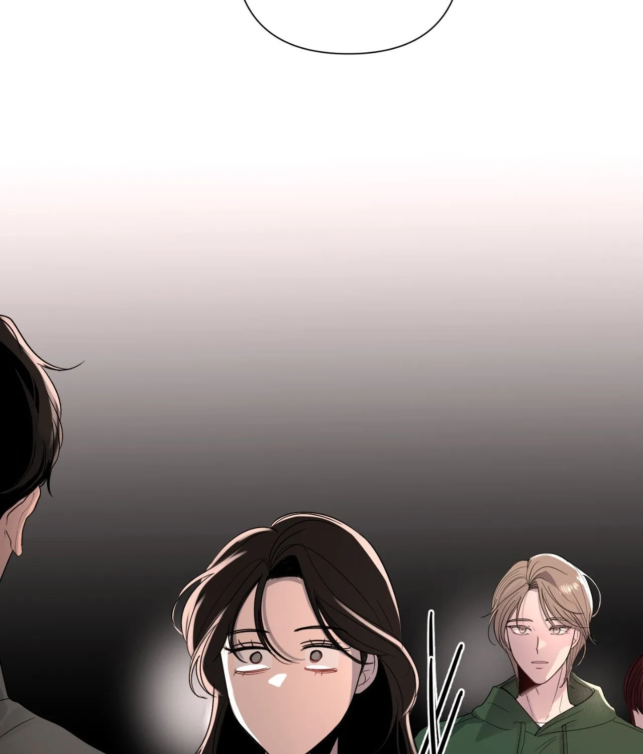 The Nerd Formula Chapter 6 page 117 - 