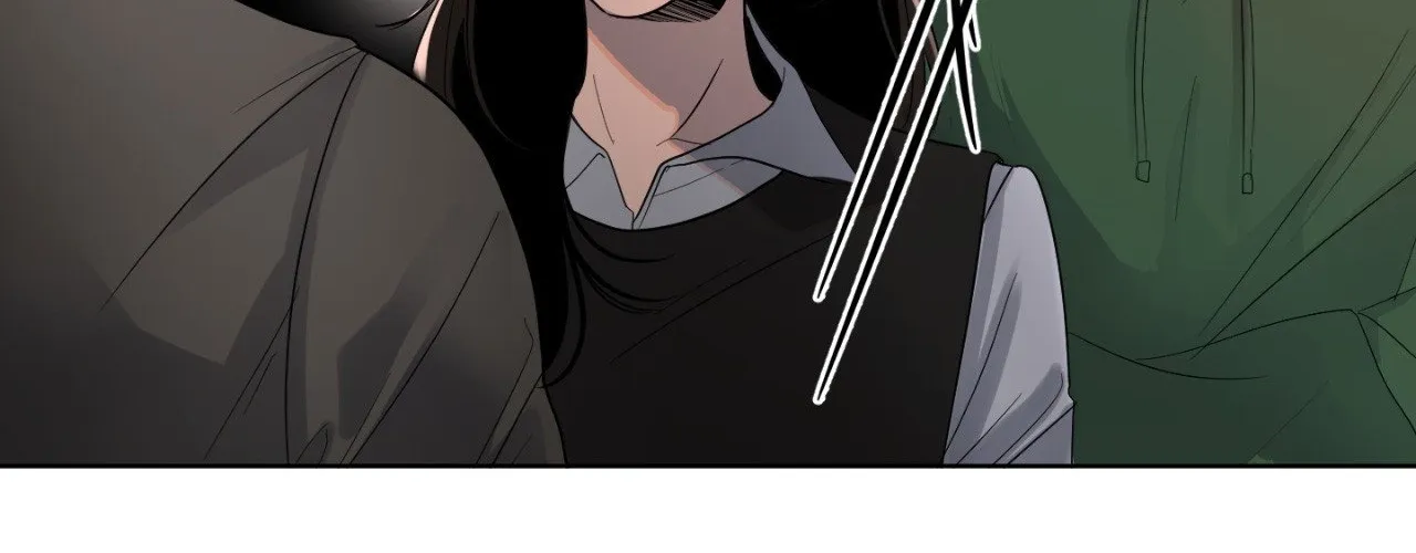 The Nerd Formula Chapter 6 page 118 - 