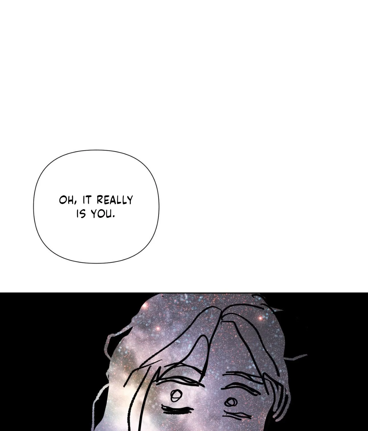 The Nerd Formula Chapter 6 page 119 - 