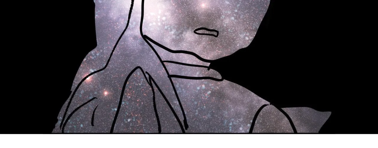 The Nerd Formula Chapter 6 page 120 - 