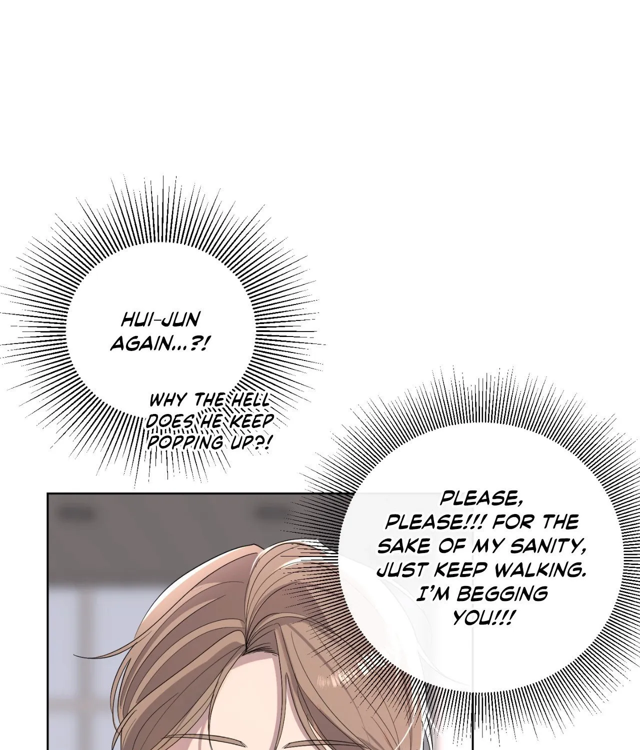 The Nerd Formula Chapter 6 page 121 - 