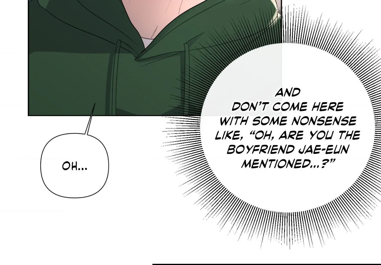 The Nerd Formula Chapter 6 page 123 - 