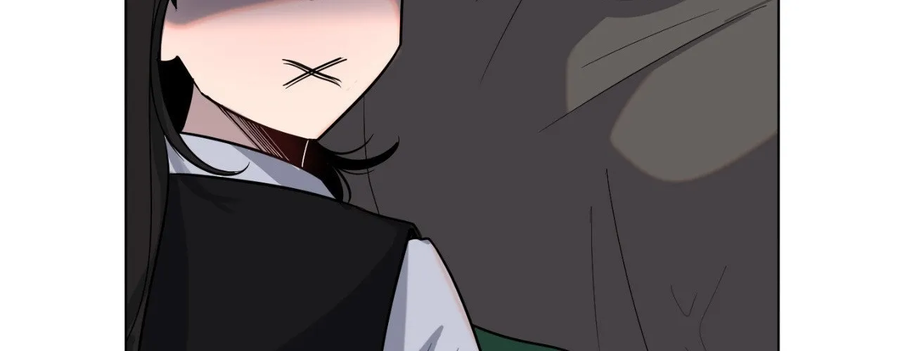 The Nerd Formula Chapter 6 page 125 - 