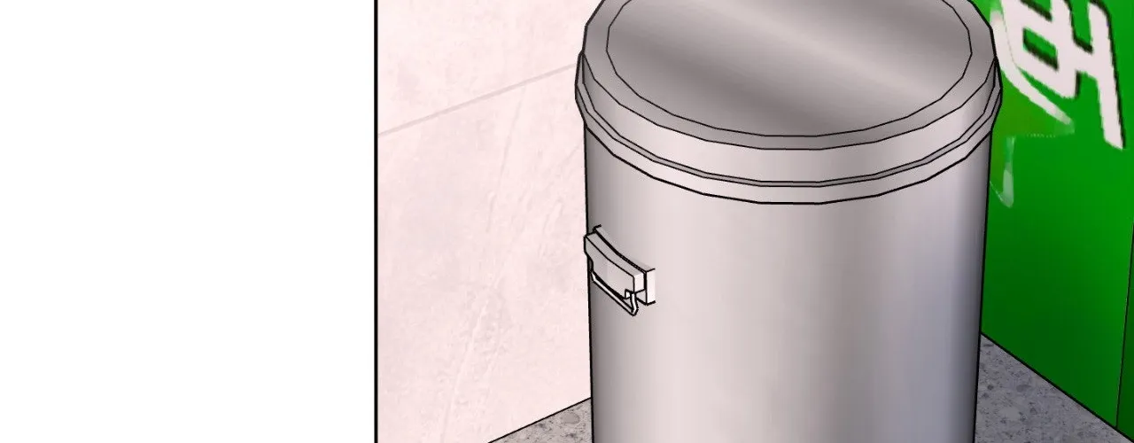 The Nerd Formula Chapter 6 page 127 - 