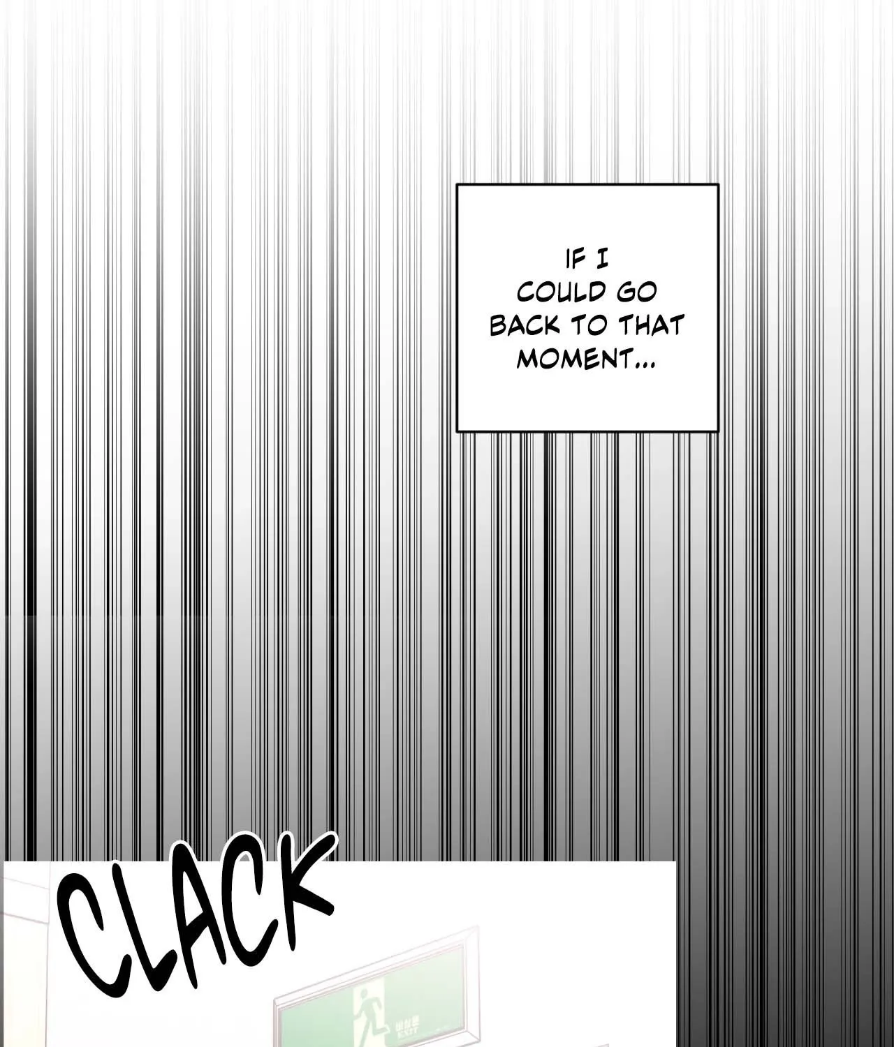 The Nerd Formula Chapter 6 page 14 - 