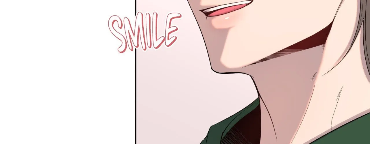 The Nerd Formula Chapter 6 page 134 - 
