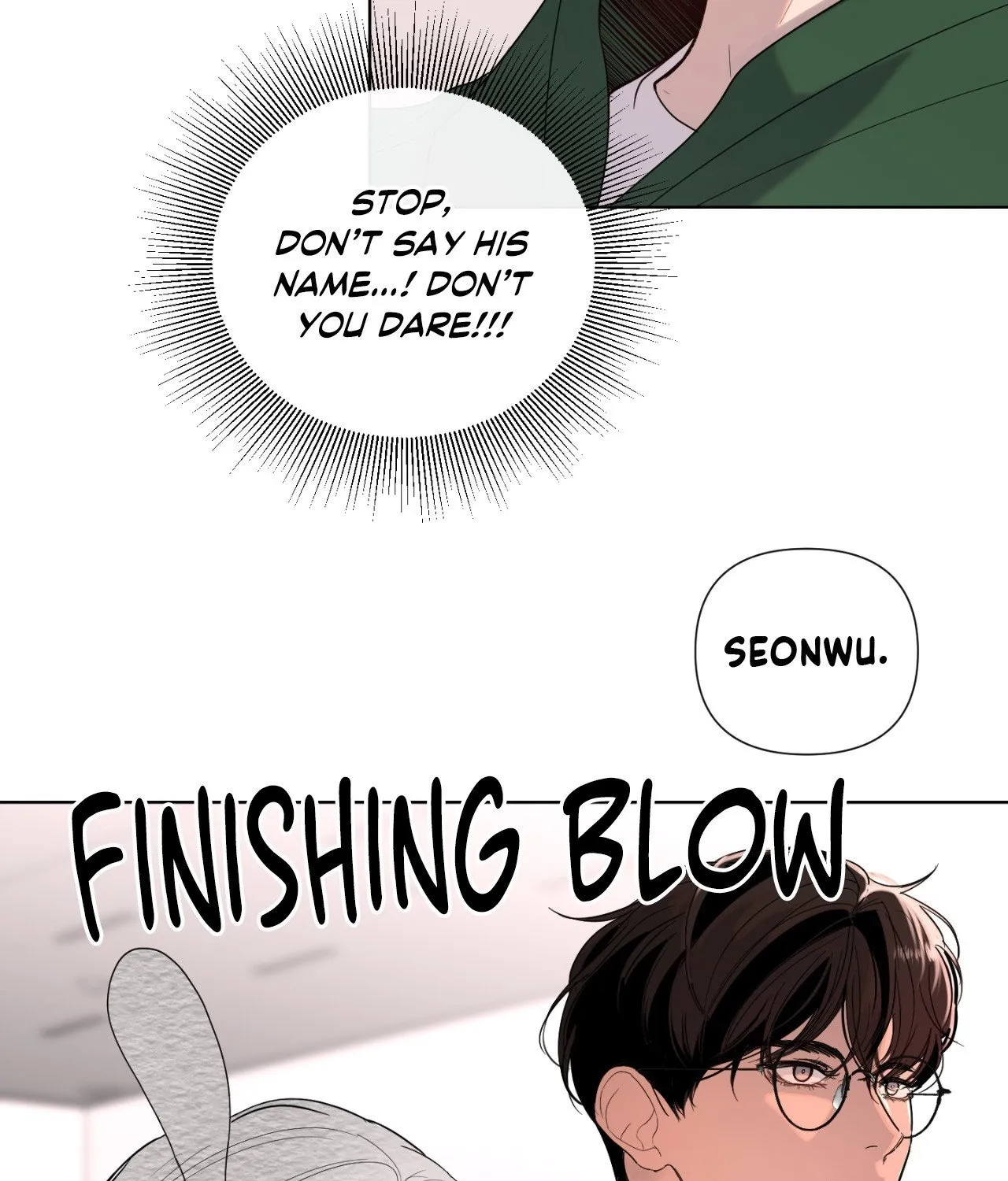 The Nerd Formula Chapter 6 page 135 - 