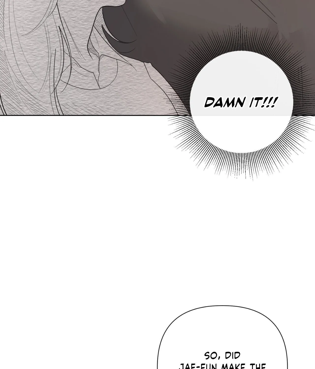 The Nerd Formula Chapter 6 page 137 - 