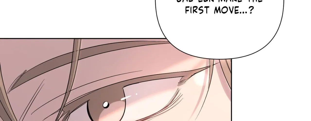The Nerd Formula Chapter 6 page 138 - 