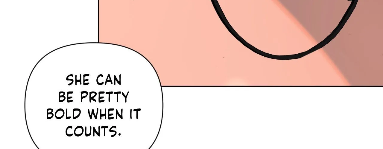 The Nerd Formula Chapter 6 page 140 - 