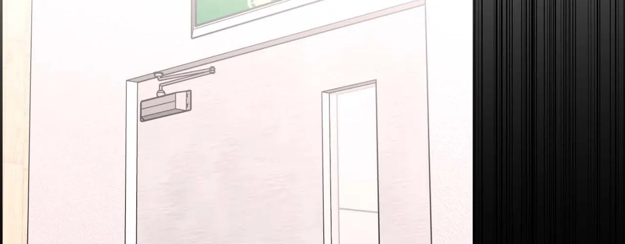 The Nerd Formula Chapter 6 page 15 - 