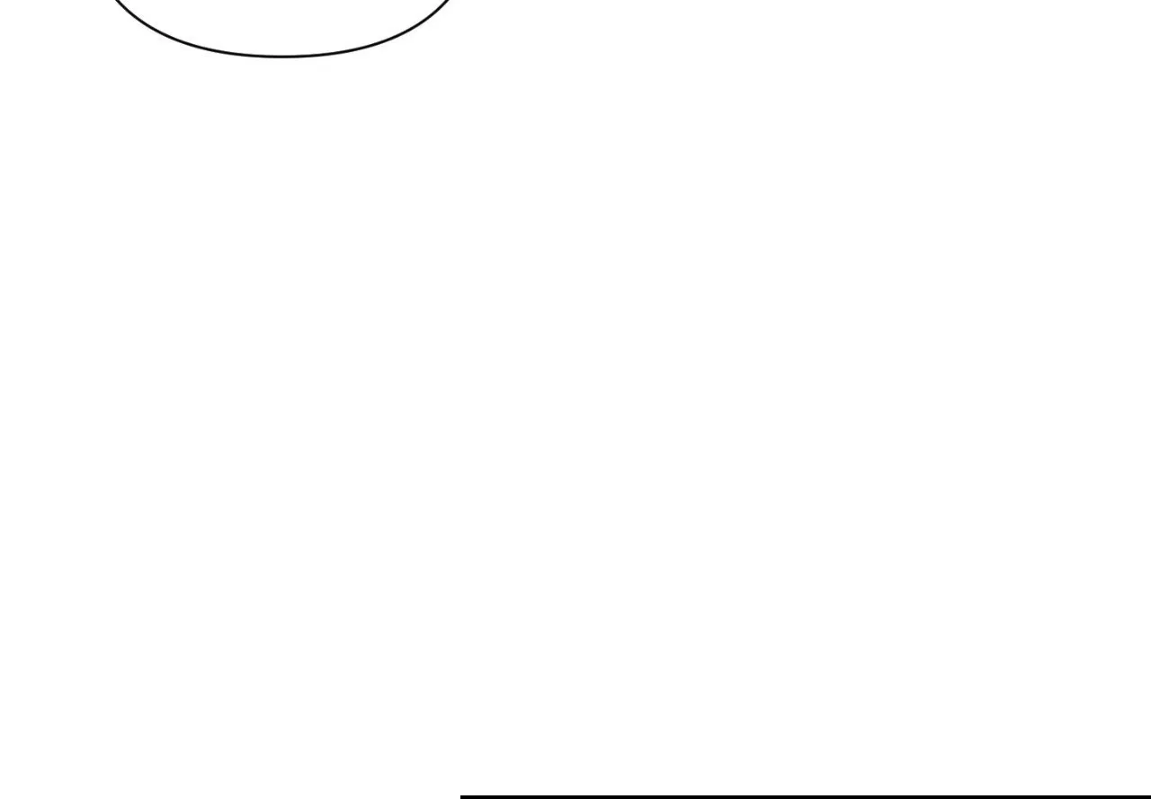 The Nerd Formula Chapter 6 page 141 - 