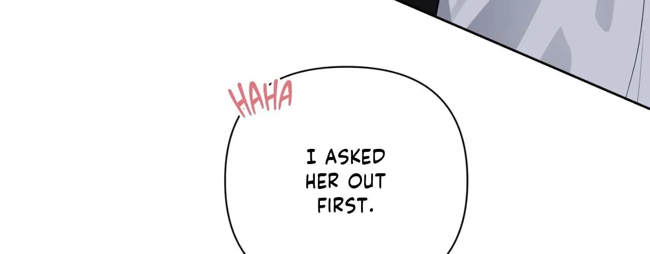 The Nerd Formula Chapter 6 page 143 - 