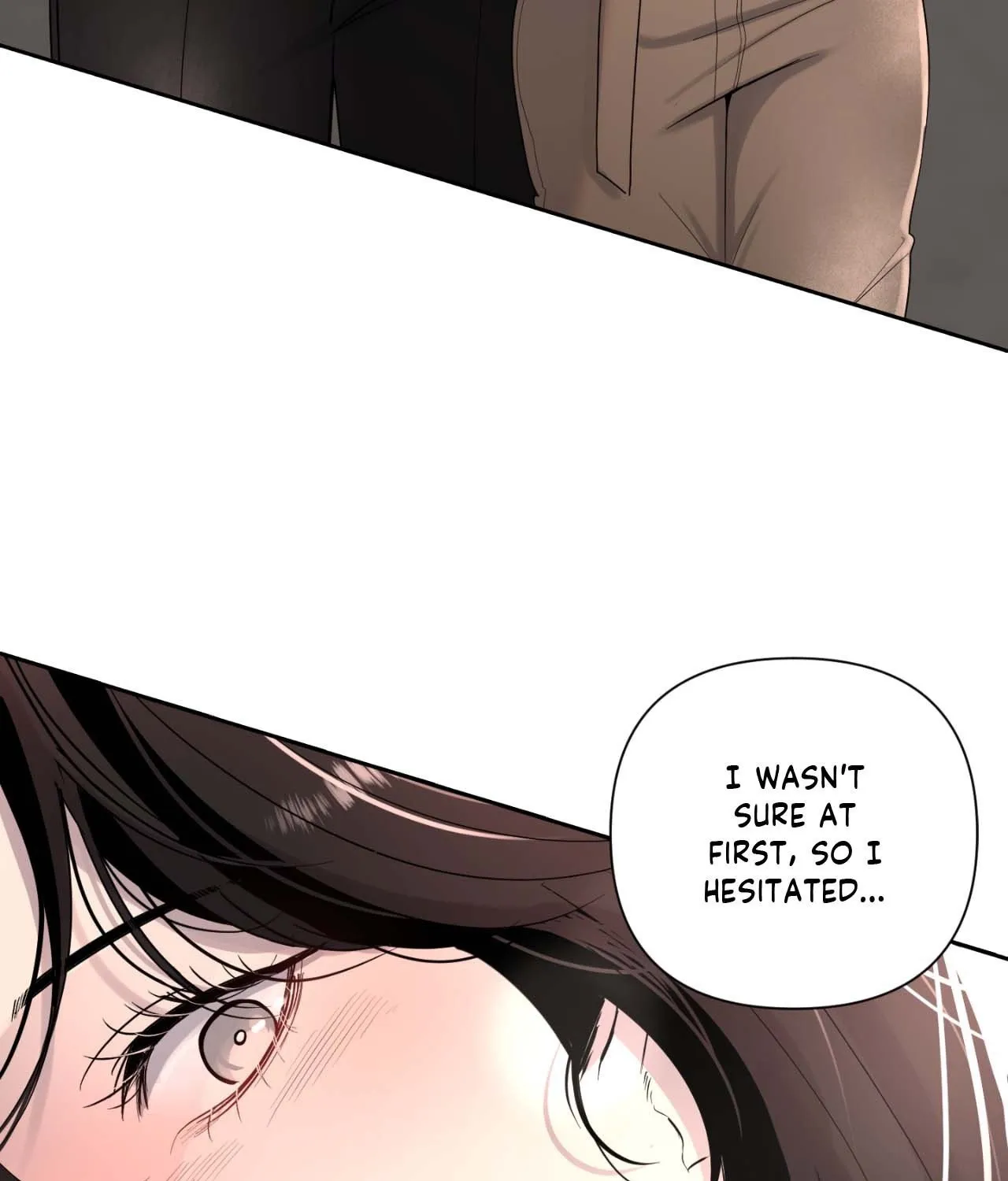 The Nerd Formula Chapter 6 page 146 - 