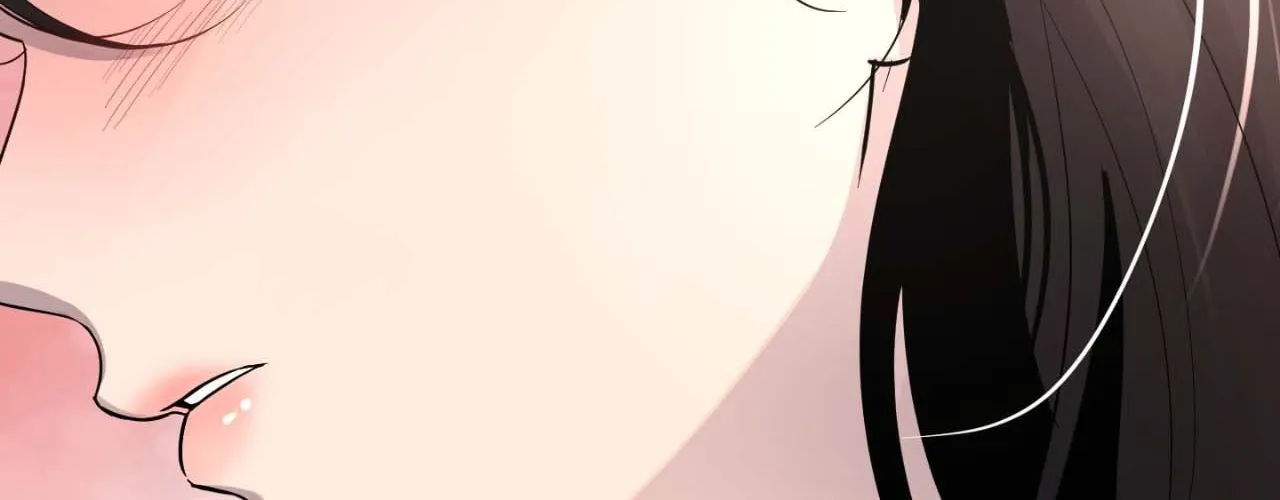 The Nerd Formula Chapter 6 page 147 - 
