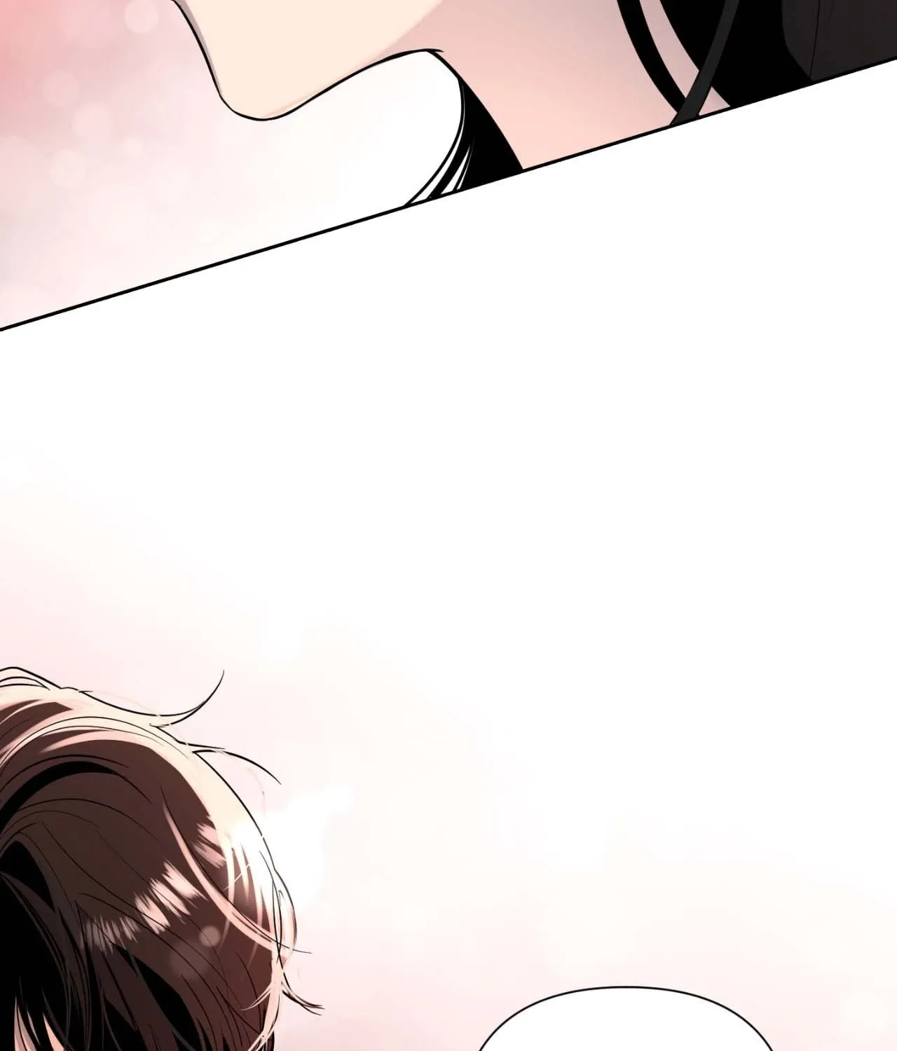 The Nerd Formula Chapter 6 page 148 - 