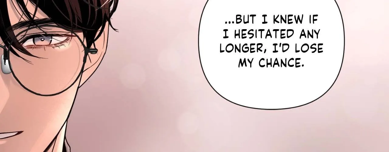 The Nerd Formula Chapter 6 page 149 - 