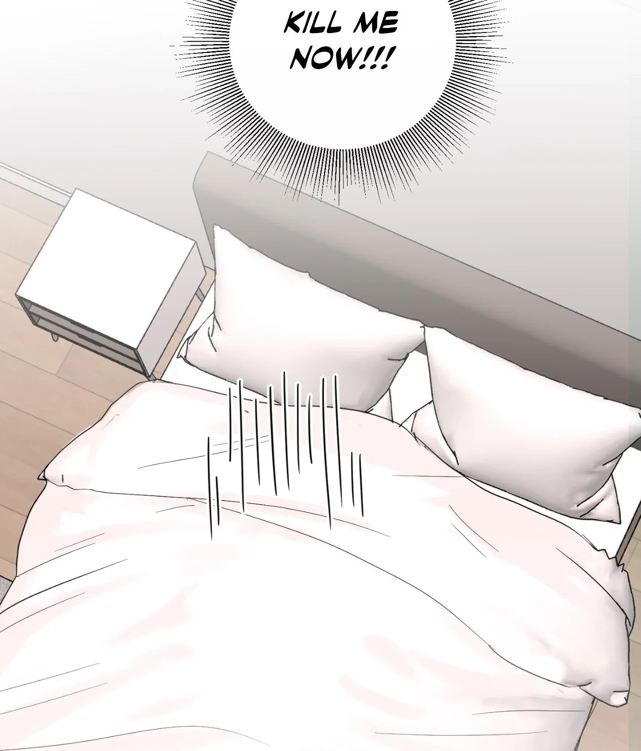 The Nerd Formula Chapter 6 page 3 - 