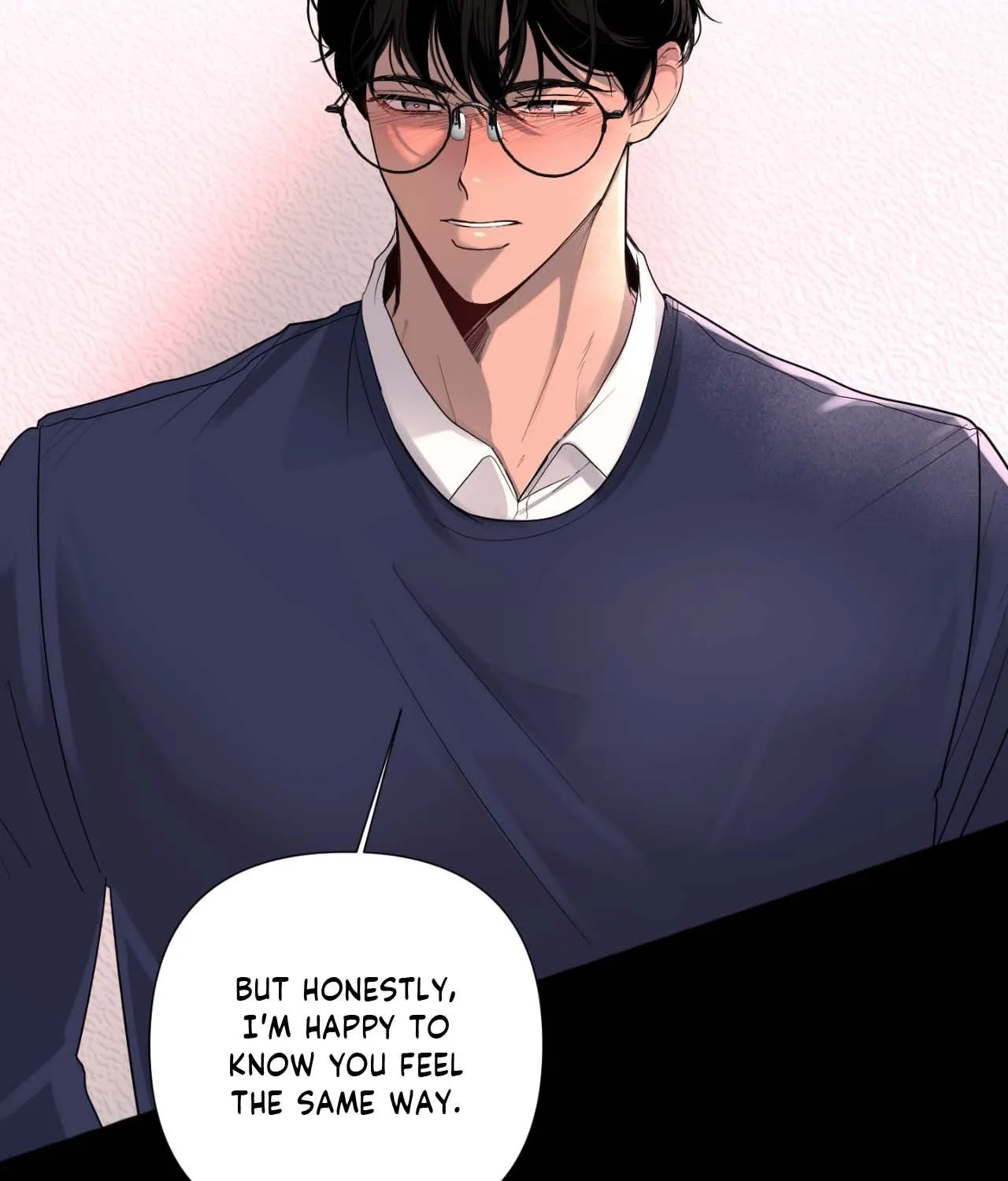 The Nerd Formula Chapter 6 page 23 - 