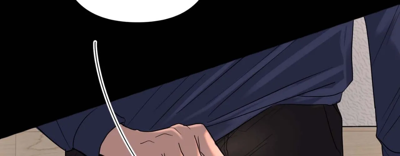 The Nerd Formula Chapter 6 page 24 - 