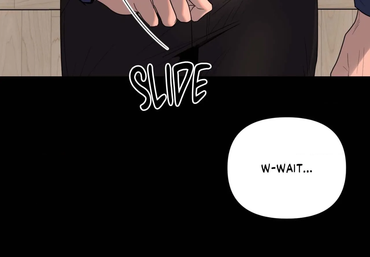 The Nerd Formula Chapter 6 page 25 - 