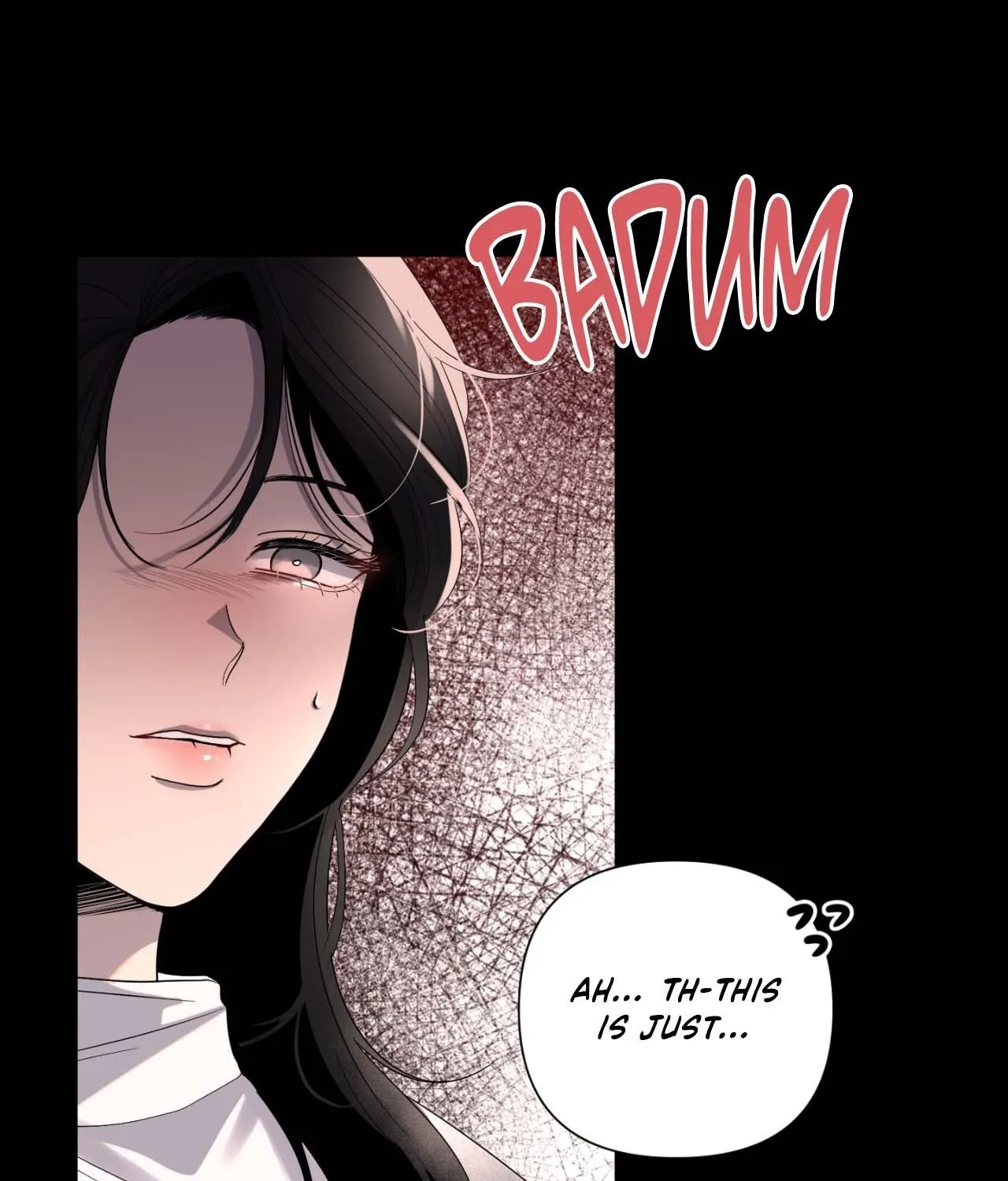 The Nerd Formula Chapter 6 page 26 - 