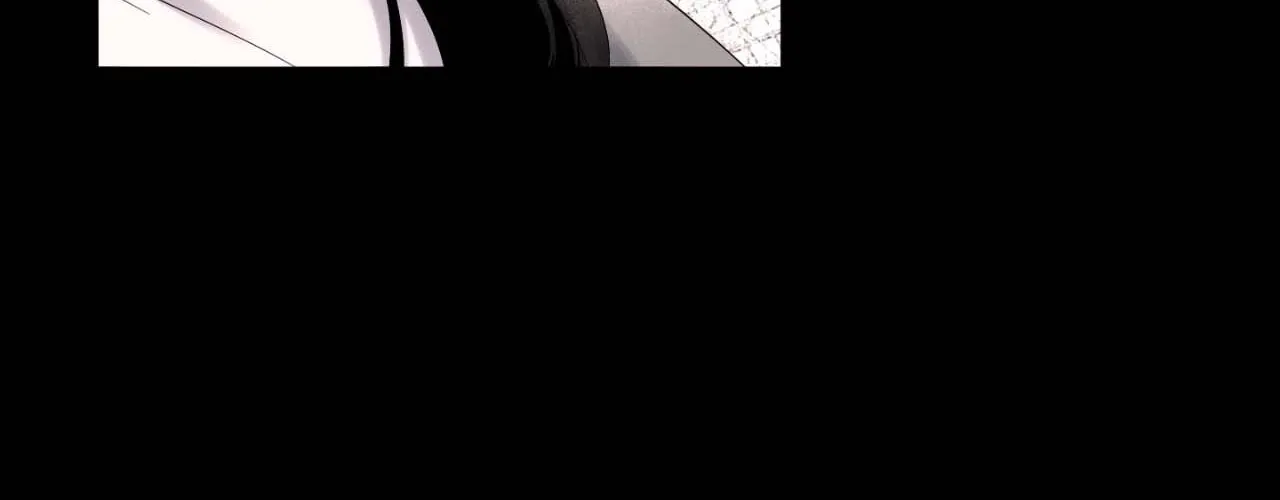 The Nerd Formula Chapter 6 page 27 - 