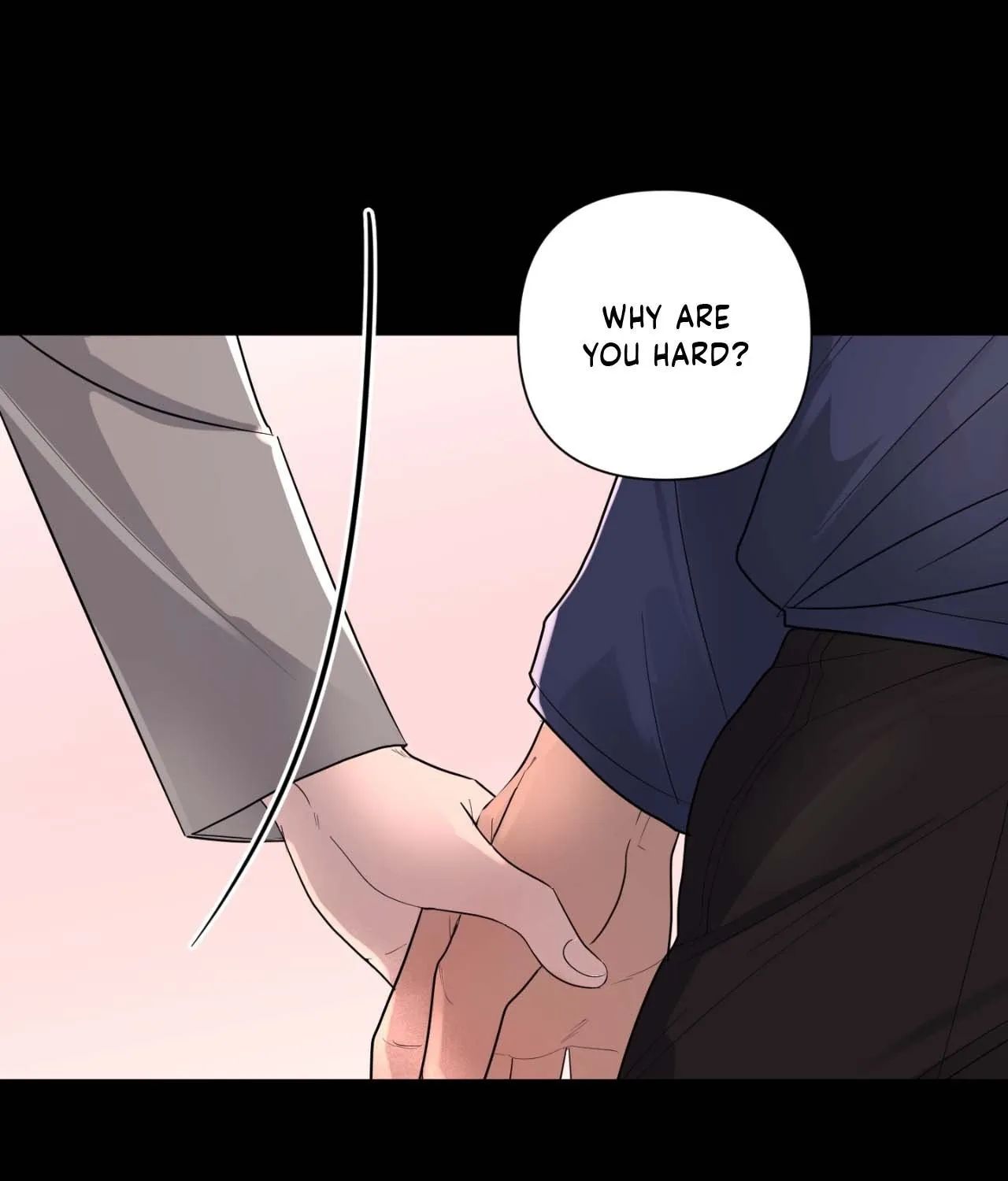 The Nerd Formula Chapter 6 page 28 - 