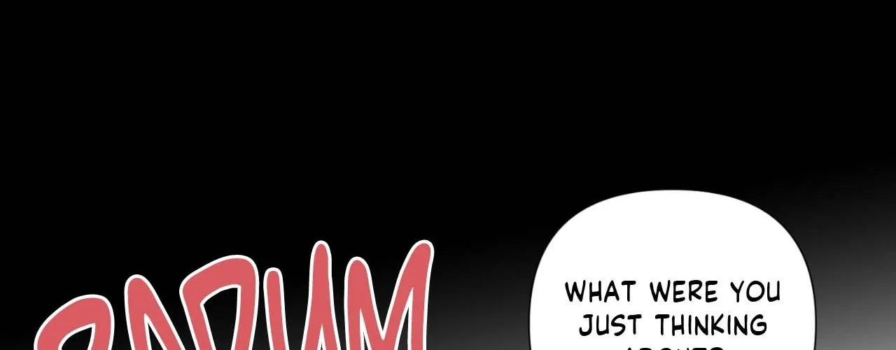 The Nerd Formula Chapter 6 page 29 - 