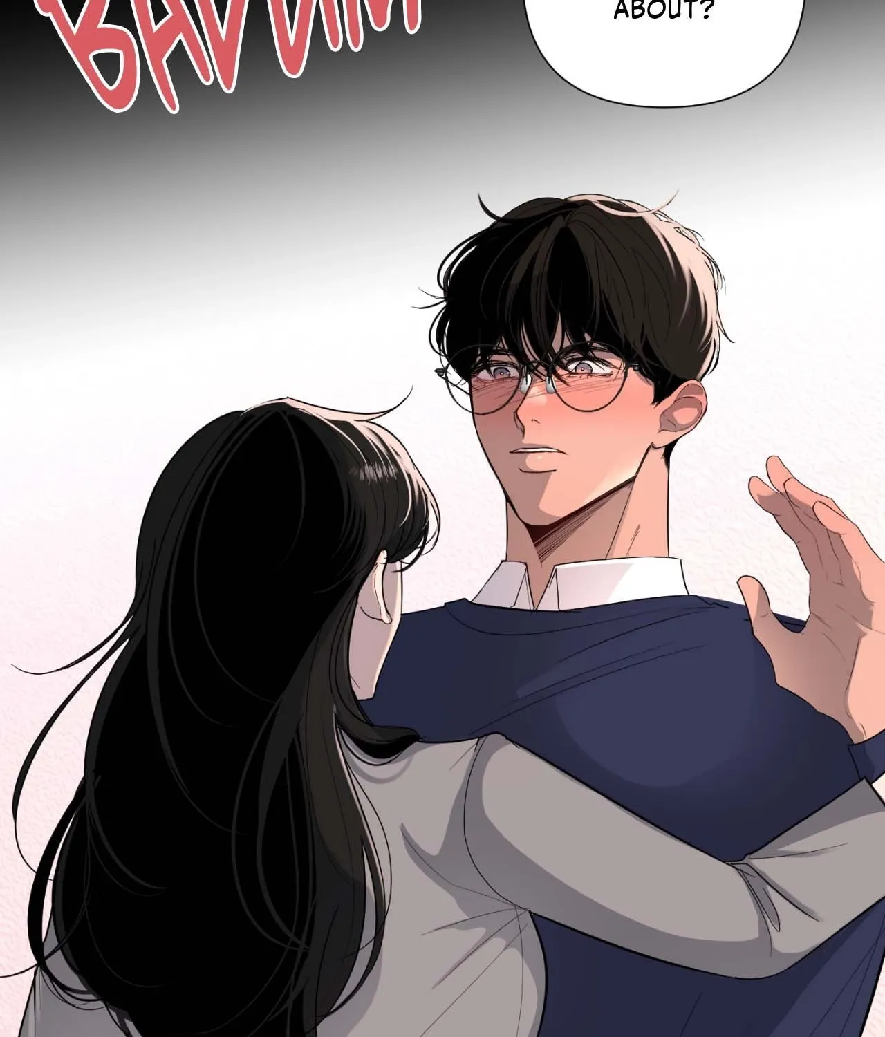 The Nerd Formula Chapter 6 page 30 - 