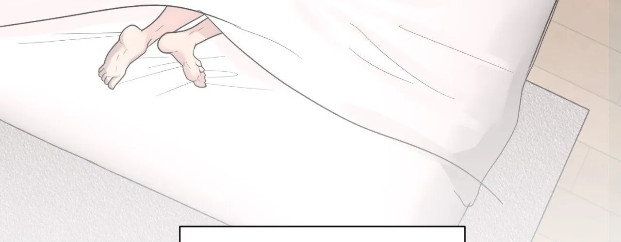 The Nerd Formula Chapter 6 page 4 - 