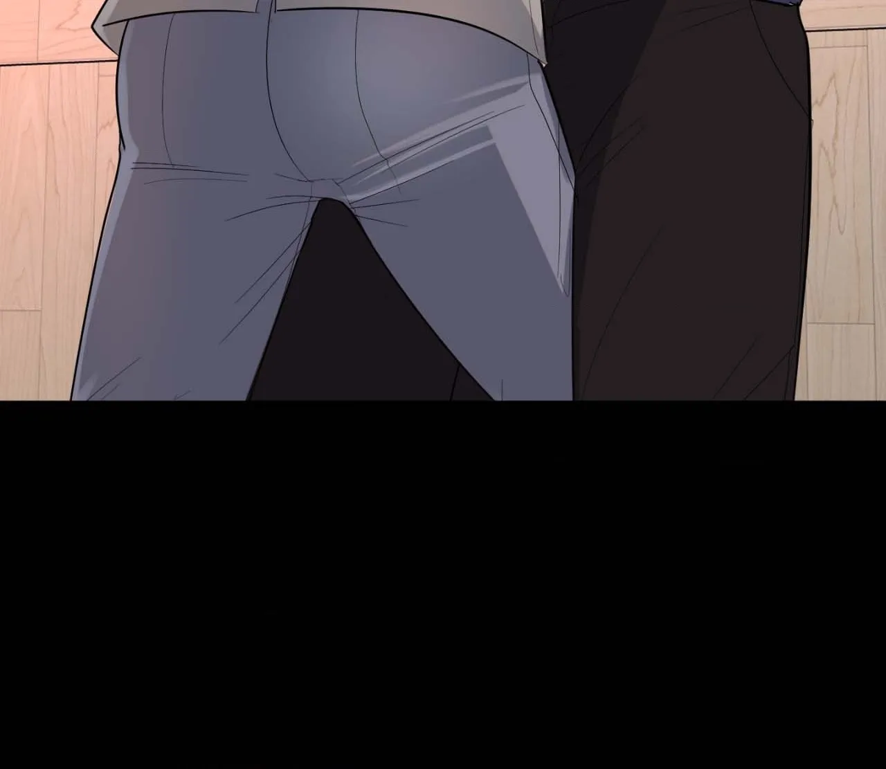 The Nerd Formula Chapter 6 page 32 - 
