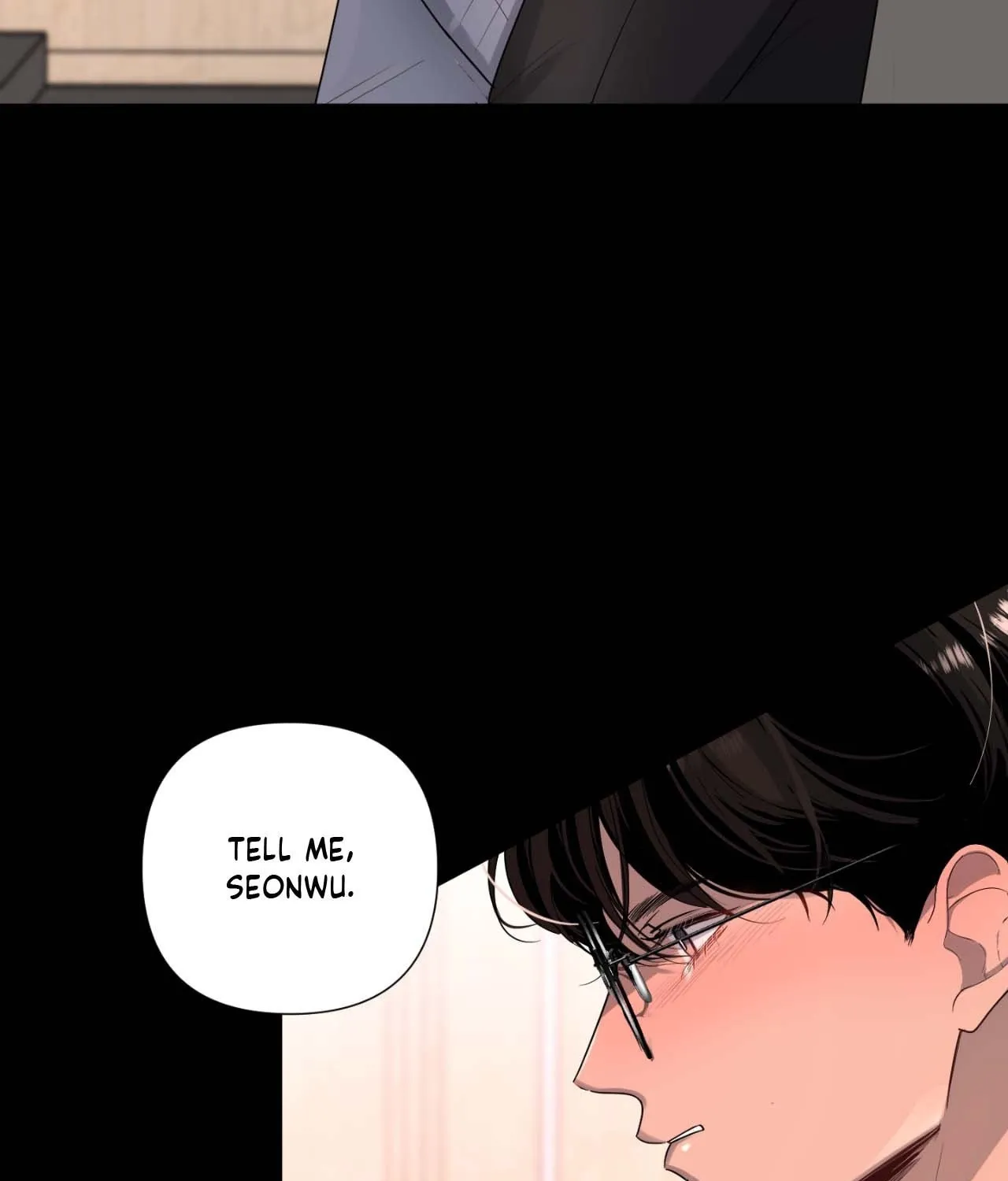 The Nerd Formula Chapter 6 page 37 - 