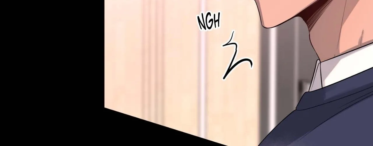 The Nerd Formula Chapter 6 page 38 - 