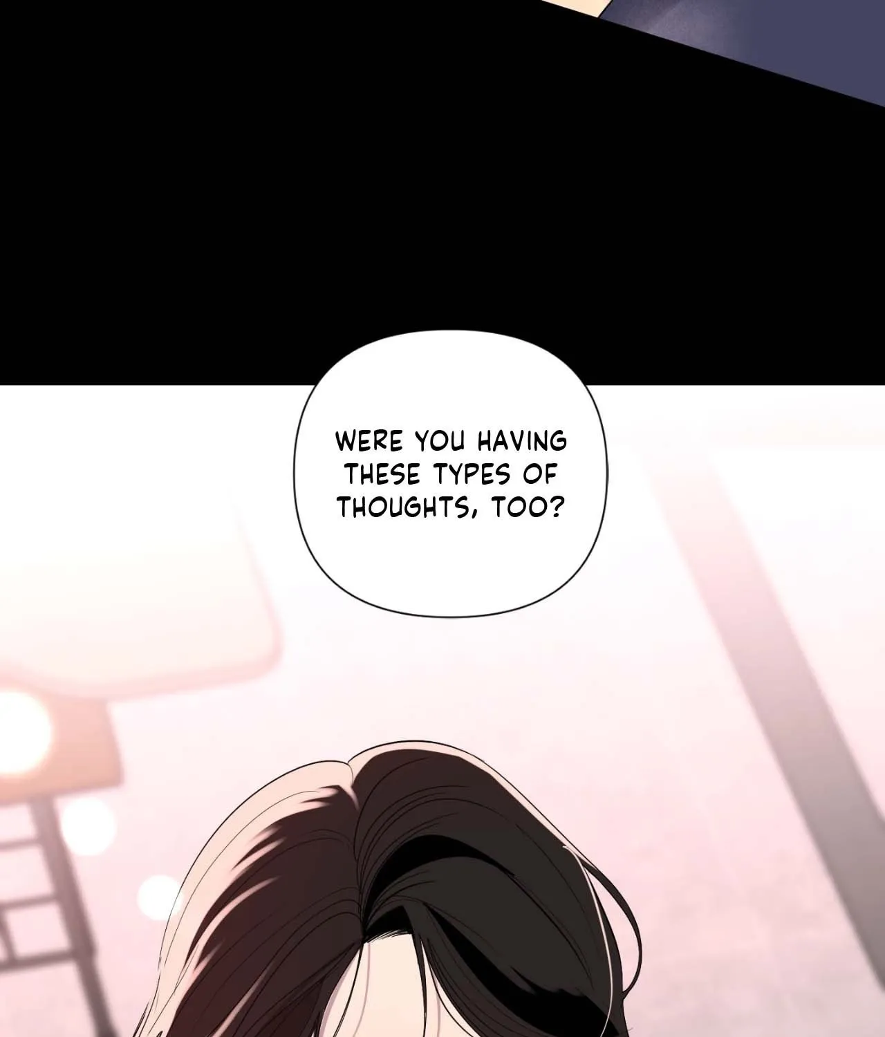 The Nerd Formula Chapter 6 page 39 - 