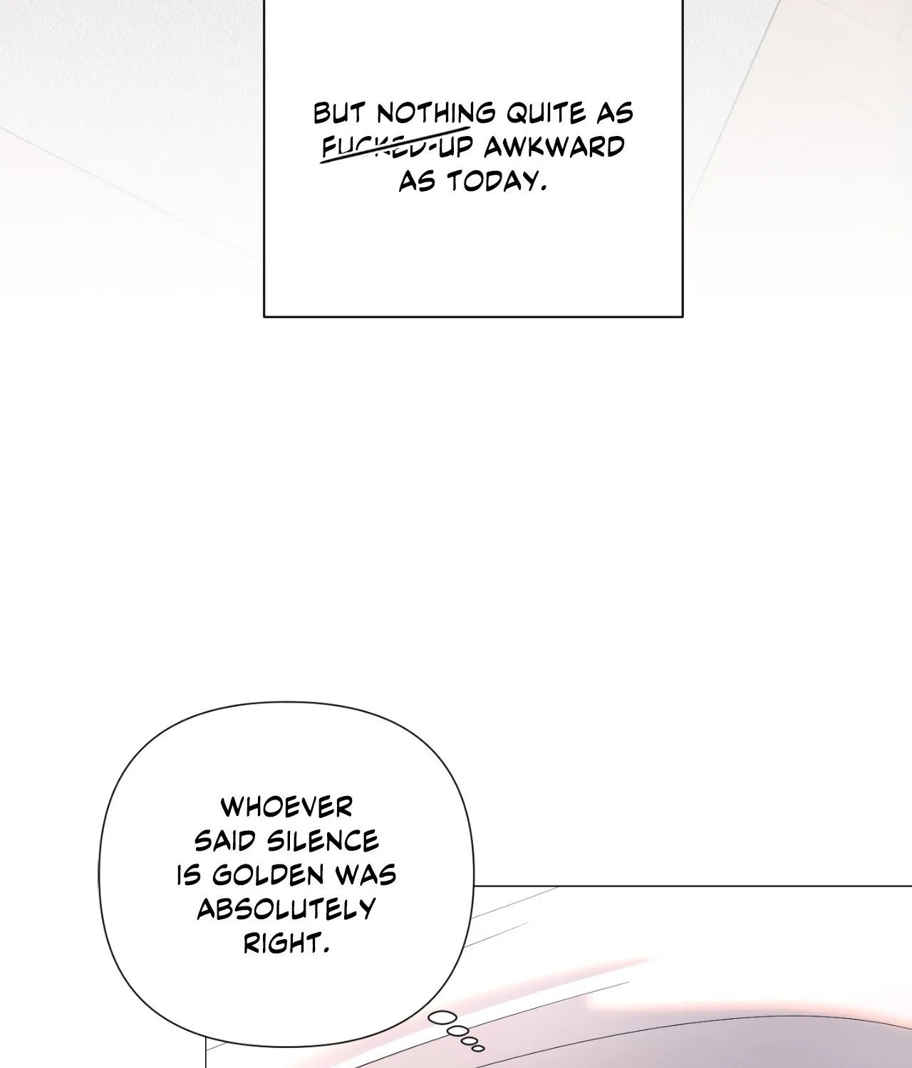 The Nerd Formula Chapter 6 page 5 - 