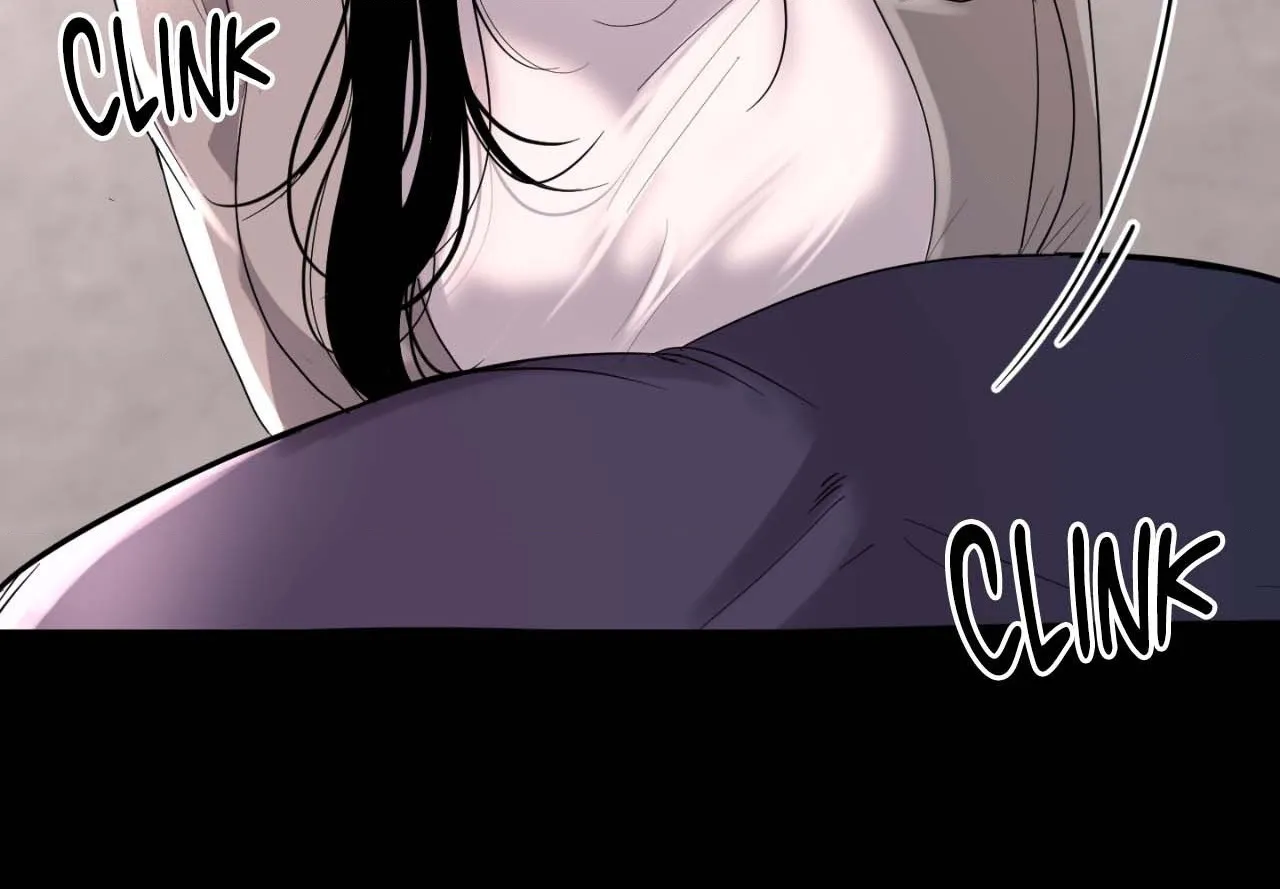 The Nerd Formula Chapter 6 page 41 - 