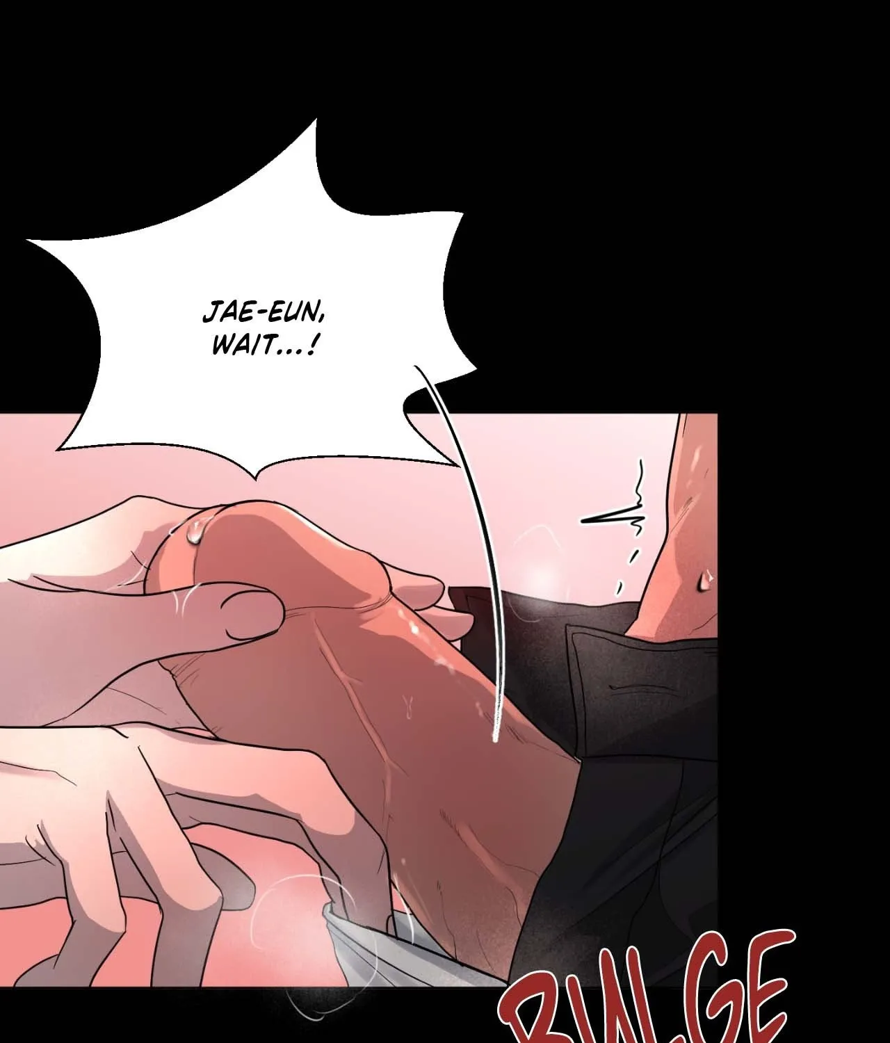 The Nerd Formula Chapter 6 page 42 - 