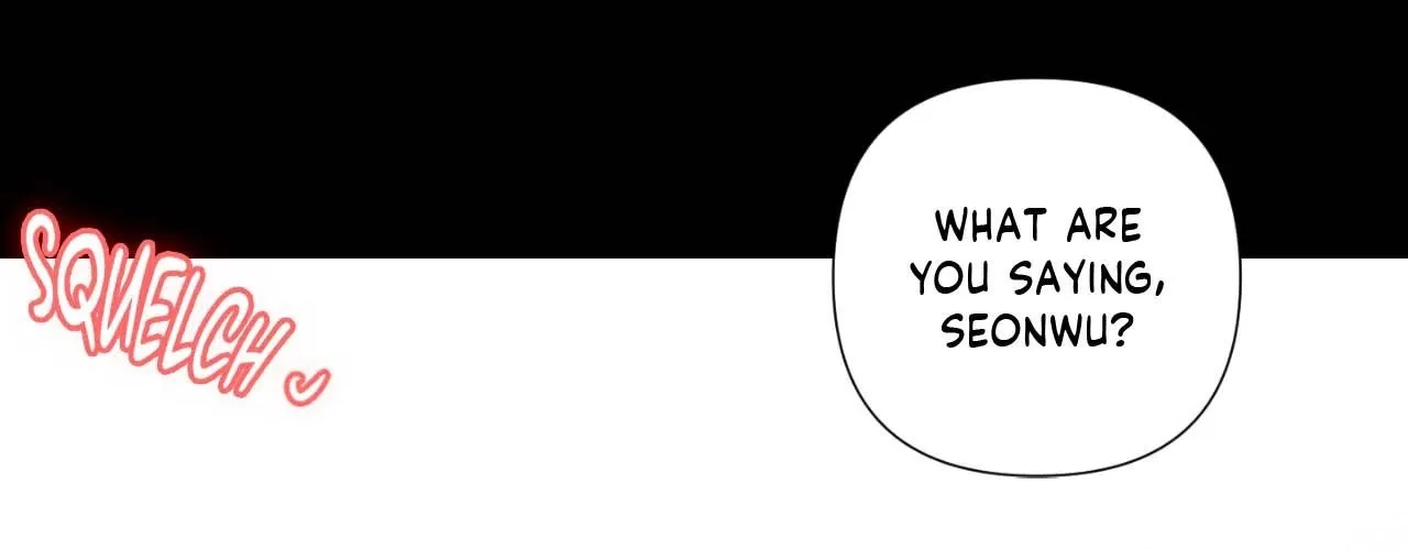 The Nerd Formula Chapter 6 page 45 - 