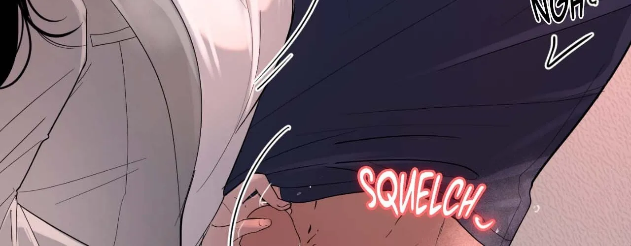 The Nerd Formula Chapter 6 page 47 - 